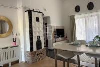 Balatonlelle Családi ház 13