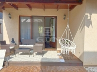 Balatonlelle Családi ház 5