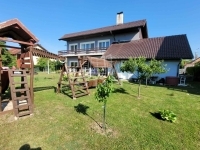 Fertőd Einfamilienhaus 0