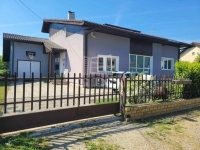 Fertőd Einfamilienhaus 13