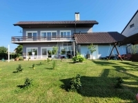 Fertőd Családi ház - 149.000.000 Ft