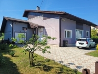 Fertőd Einfamilienhaus 14