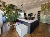 Fertőd Einfamilienhaus 22