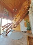 Fertőd Einfamilienhaus 5