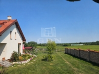Fertőrákos Family House 0