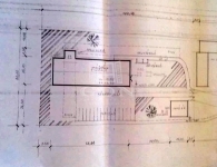 Velence Ipari terület - 256.865.000 Ft