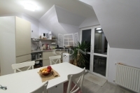 For sale family house Gárdony, 116m2
