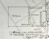 Gárdony Üzlethelyiség 0