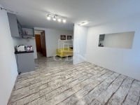 Velence Частный дом 10