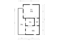 Velence Частный дом 12