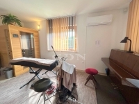 Velence Частный дом 7