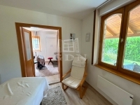 Velence Частный дом 6