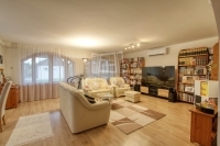 Velence Частный дом 0