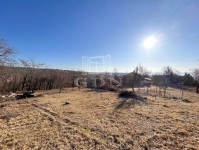 Verkauf wohngrundstück Sukoró, 1421m2