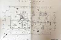 Gárdony Family House 21