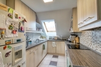 Gárdony Family House 1