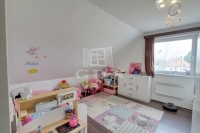 Gárdony Family House 2