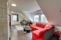 Gárdony Family House 0