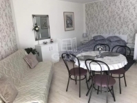 Gárdony Family House 18