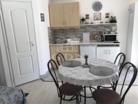 Gárdony Family House 17