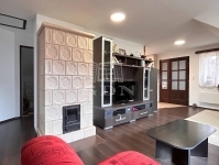 Eladó családi ház Gárdony, 280m2