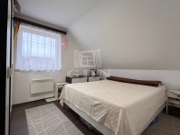 Gárdony Family House 3