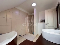 Gárdony Family House 5