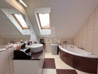 Gárdony Family House 4