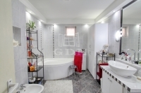 Gárdony Family House 9