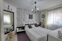 Gárdony Family House 10