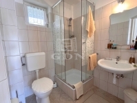 Gárdony Family House 16