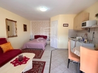 Gárdony Family House 15