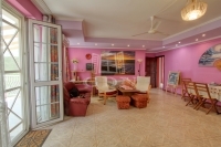 Velence Lakás (téglaépítésű) 0