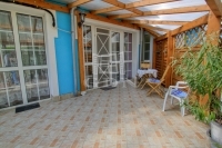 Velence Lakás (téglaépítésű) 2