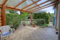 Velence Lakás (téglaépítésű) 1