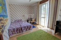 Velence Lakás (téglaépítésű) 5