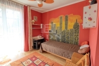 Velence Lakás (téglaépítésű) 4