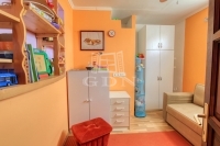 Velence Lakás (téglaépítésű) 3