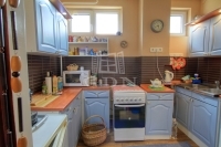 Velence Lakás (téglaépítésű) 7