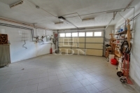 Velence Lakás (téglaépítésű) 8