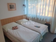 Gárdony Vendéglátás 2