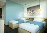 Gárdony Vendéglátás 1