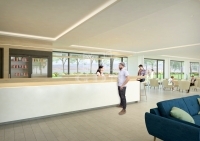 Gárdony Vendéglátás 5