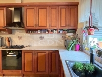 Gárdony Casa Familiala 7