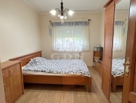 Gárdony Casa Familiala 11