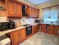 Gárdony Casa Familiala 6