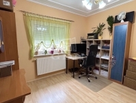 Gárdony Casa Familiala 12