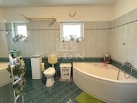 Gárdony Casa Familiala 8