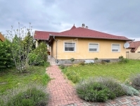 Gárdony Casa Familiala 13