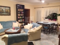 Gárdony Casa Familiala 5